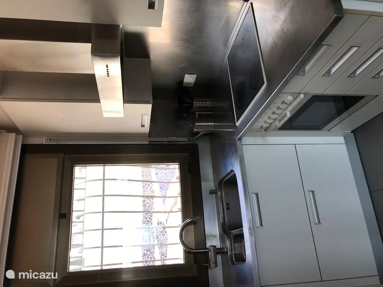 Bereiten Sie Ihre eigene Paella zu