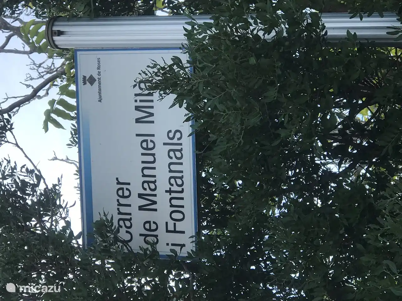 Für einen unvergesslichen Aufenthalt