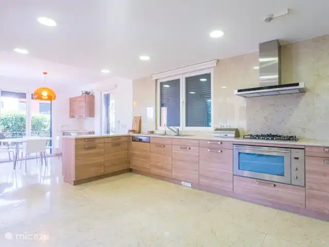 Villa Vicente | Portugal, Côte de Lisbonne, Cascais - villa cuisine