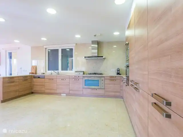Villa Vicente | Portugal, Côte de Lisbonne, Cascais - villa cuisine