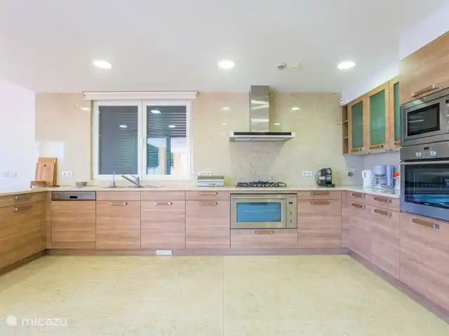 Villa Vicente | Portugal, Côte de Lisbonne, Cascais - villa cuisine