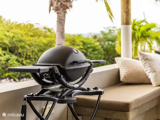 Kas di Sono : réservations sur demande | Curaçao, Banda Abou (ouest), Coral Estate, Rif St.Marie - villa