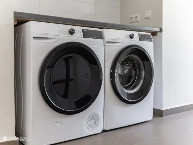 Kas di Sono : réservations sur demande | Curaçao, Banda Abou (ouest), Coral Estate, Rif St.Marie - villa