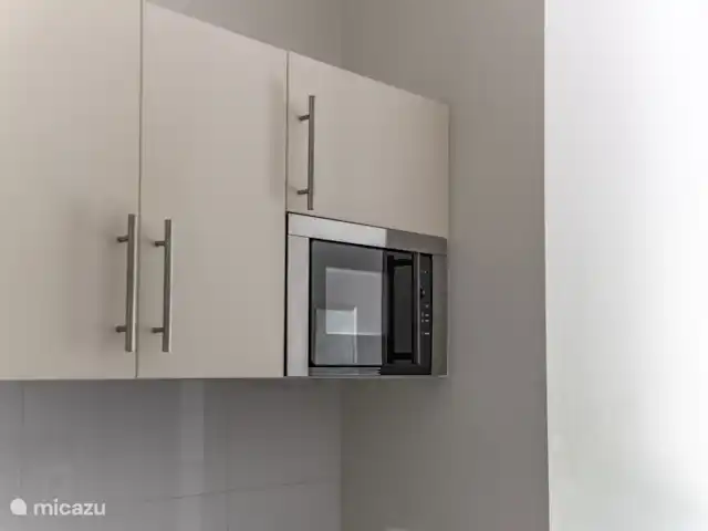 Kas di Sono : réservations sur demande | Curaçao, Banda Abou (ouest), Coral Estate, Rif St.Marie - villa