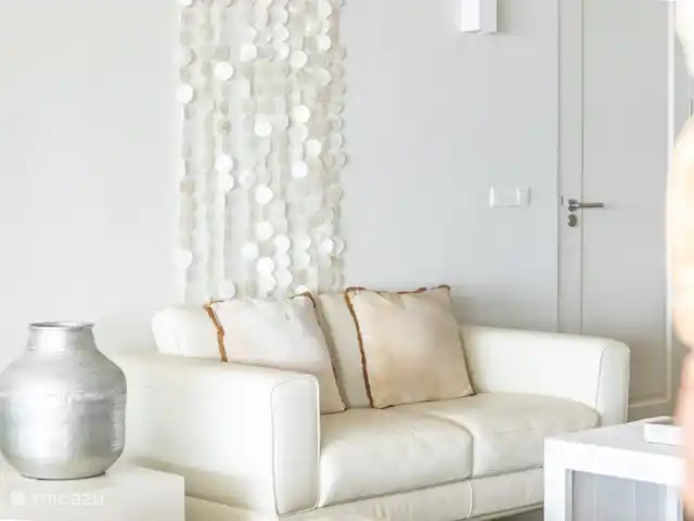 Kas di Sono : réservations sur demande | Curaçao, Banda Abou (ouest), Coral Estate, Rif St.Marie - villa