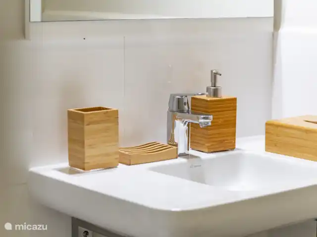 Kas di Sono : réservations sur demande | Curaçao, Banda Abou (ouest), Coral Estate, Rif St.Marie - villa