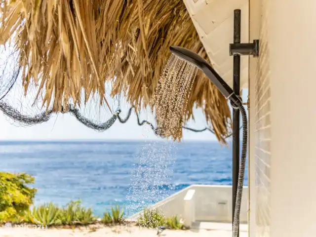 Kas di Sono : réservations sur demande | Curaçao, Banda Abou (ouest), Coral Estate, Rif St.Marie - villa