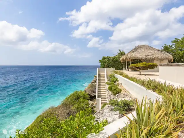 Kas di Sono : réservations sur demande | Curaçao, Banda Abou (ouest), Coral Estate, Rif St.Marie - villa