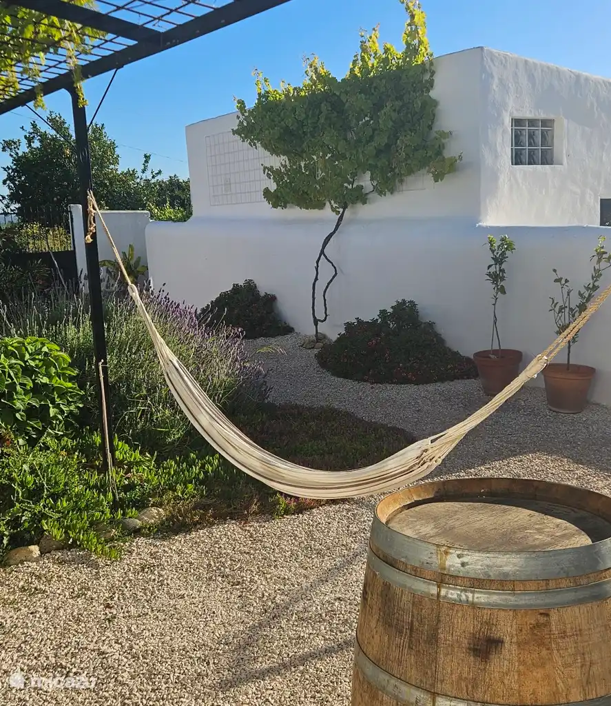 Casa Oceano