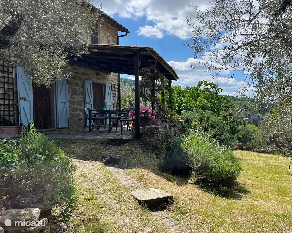 La Carina