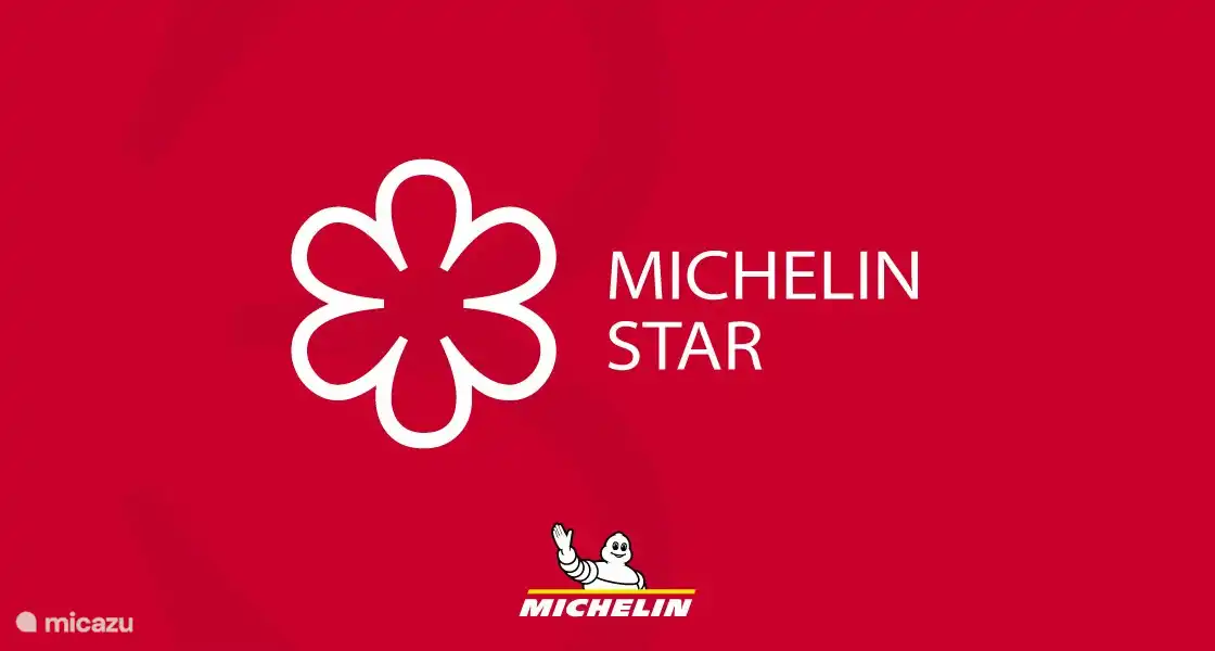 In der Umgebung gibt es zwei mit Michelin-Sternen ausgezeichnete Restaurants: das barrierefreie Le Moulin de Tardoire in Montbron und das Chateau Domaine des Etangs in Massignac.