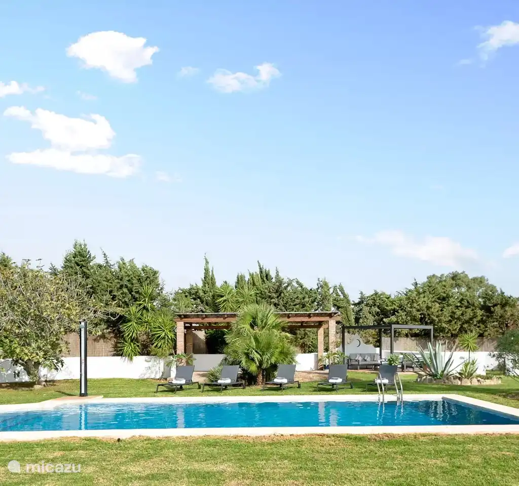 VillaLaLuna, foto 3