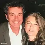 Koen & Jana Kussé-Milovanovic