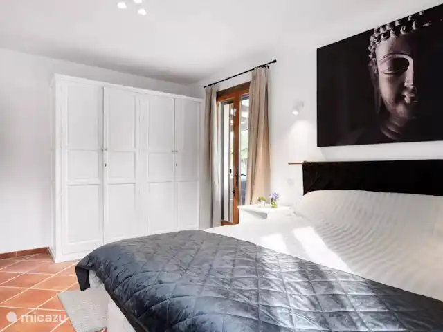 Villa LaLuna 'LaCasa' | Espagne, Andalousie, Vejer de la Frontera - finca