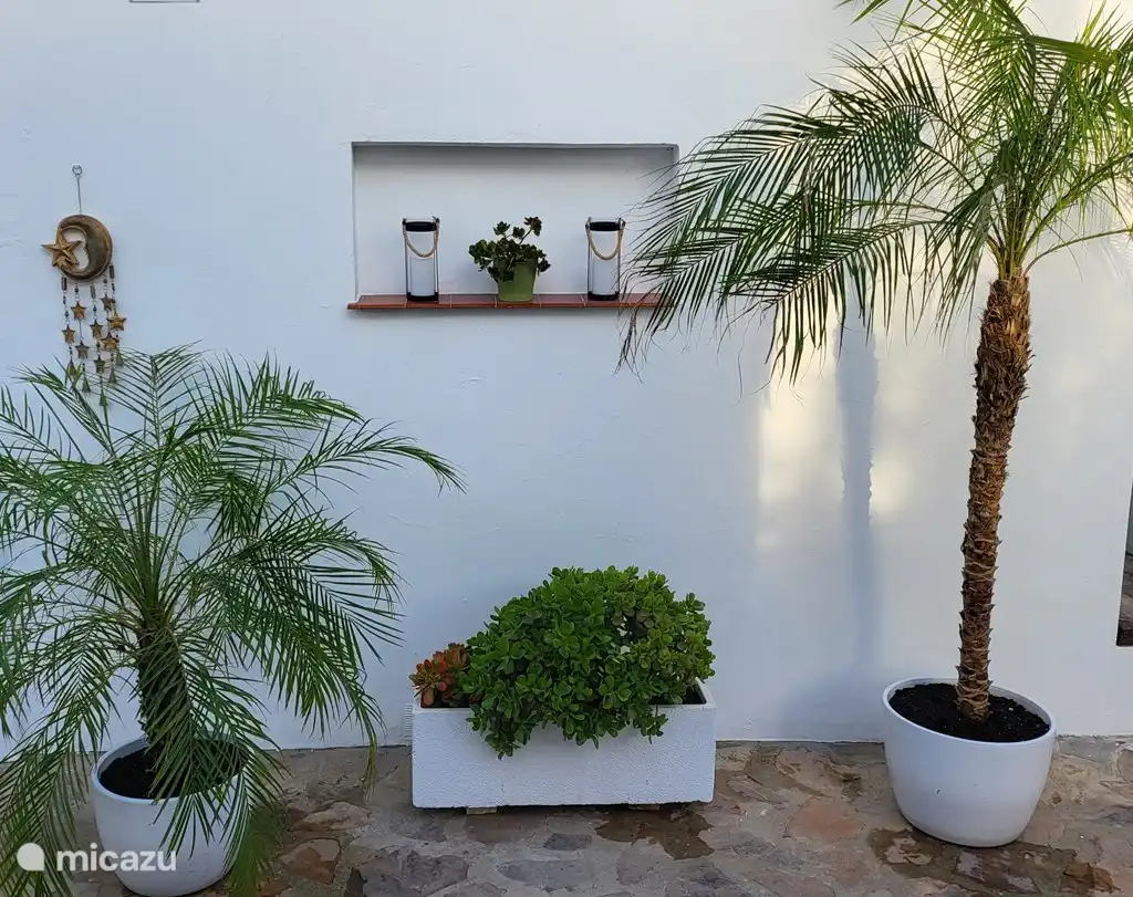 Villa LaLuna 'LaCasa'