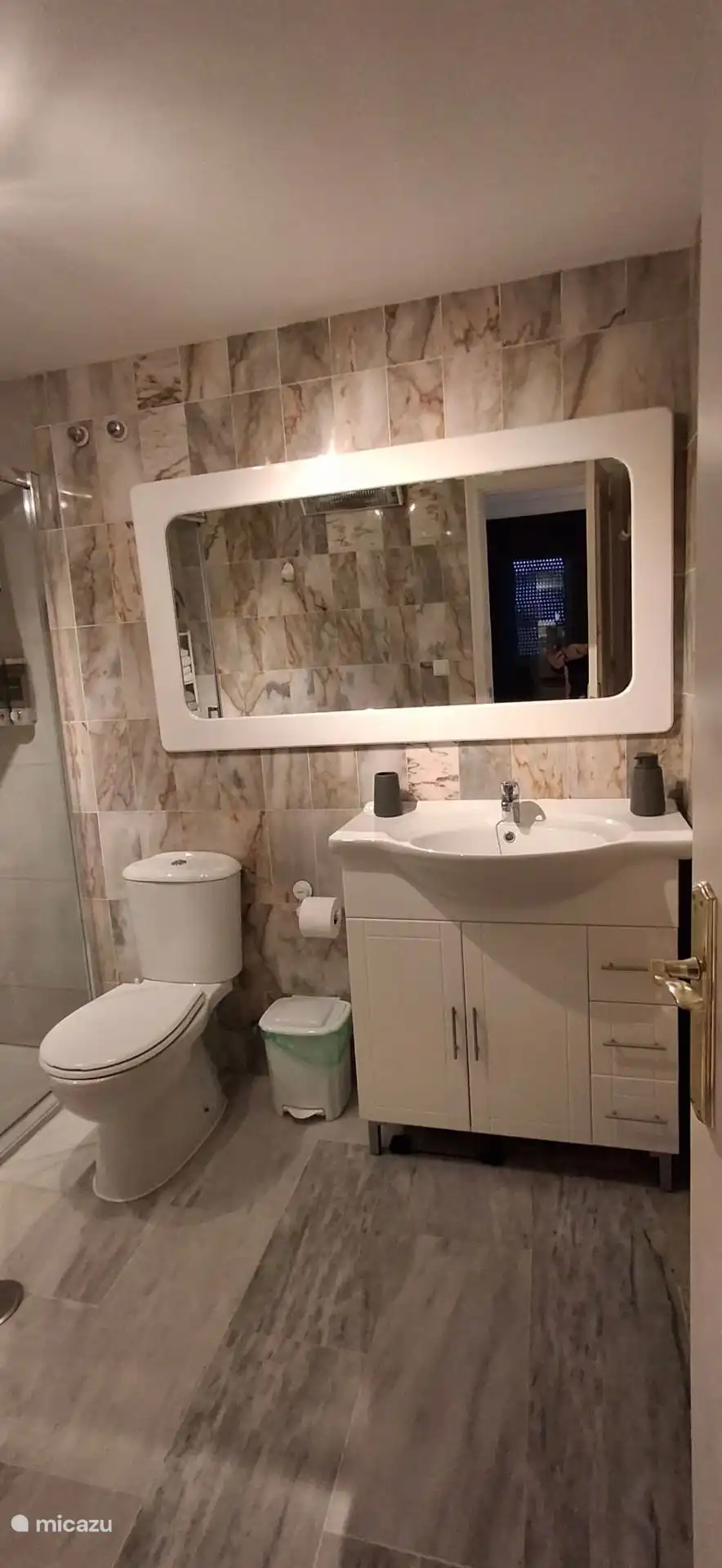 Waschbecken für Badezimmer