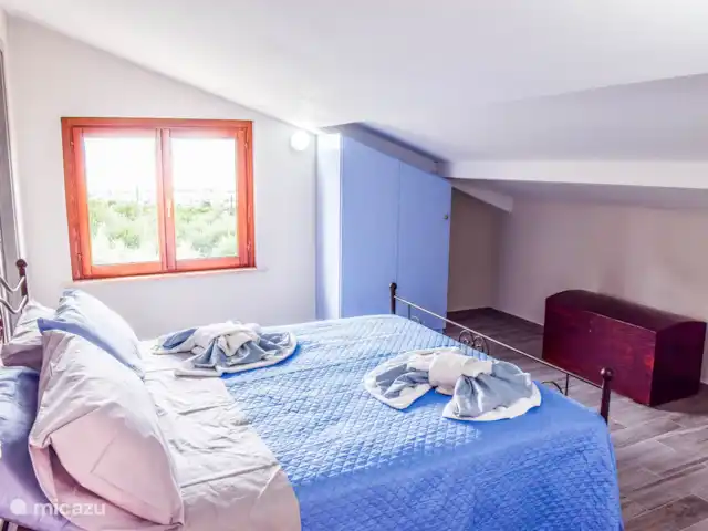 Trasimène - villa avec piscine privée | Italie, Ombrie, Panicale - villa