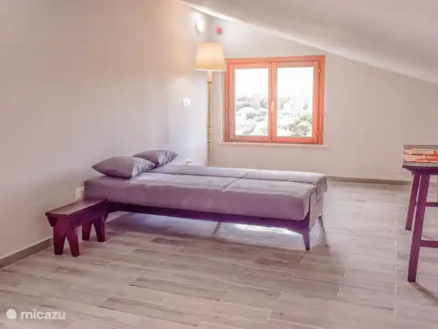 Trasimène - villa avec piscine privée | Italie, Ombrie, Panicale - villa
