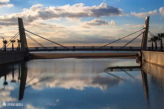 Sant Antoni de Calongea