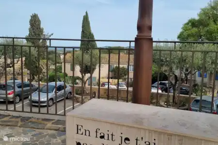Grimaud