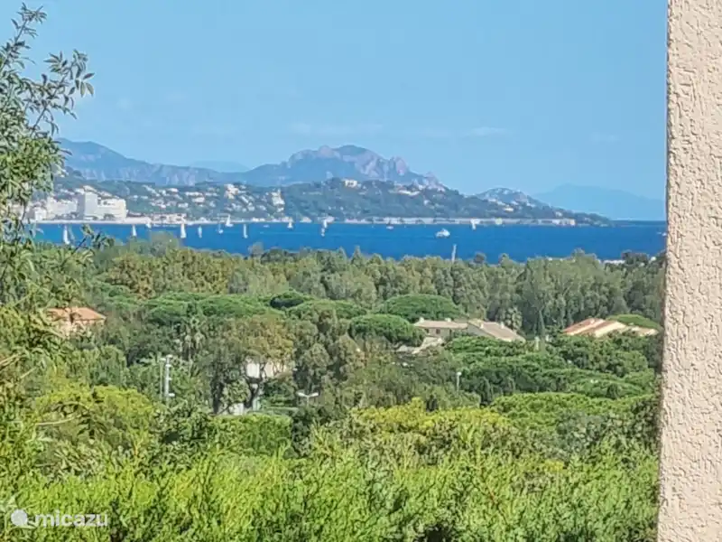 Maison Cocorico vrij uitzicht huren in Frankrijk, Côte d´Azur, Cogolin - Vakantiehuis Maison Cocorico vrij uitzicht huren in Frankrijk, Côte d´Azur, Cogolin - Vakantiehuis