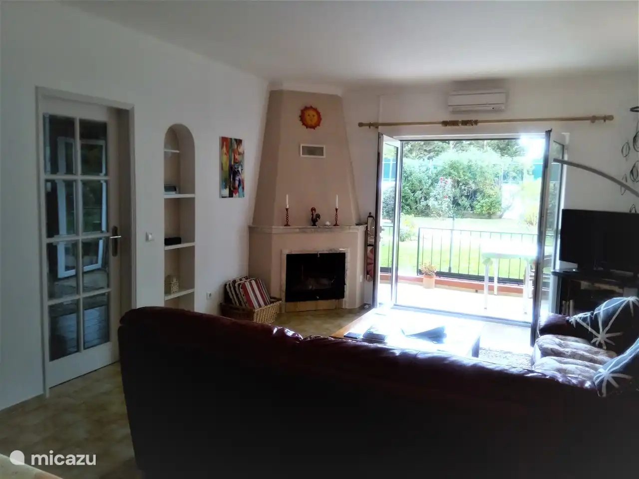 Appartement Albardeira | Portugal, Algarve, Lagos - Appartement