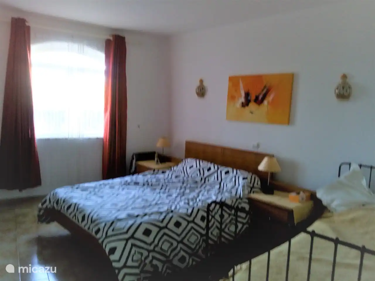 Appartement Albardeira | Portugal, Algarve, Lagos - Appartement