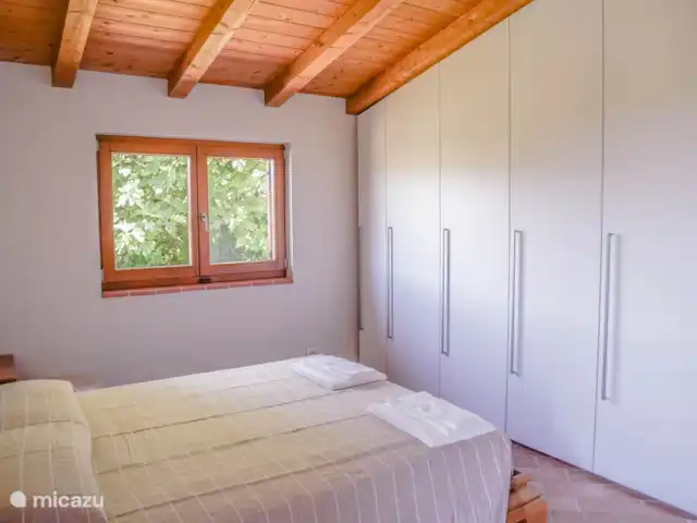 Villa avec piscine privée et climatisation | Italie, Ombrie, Amelia - maison de vacances
