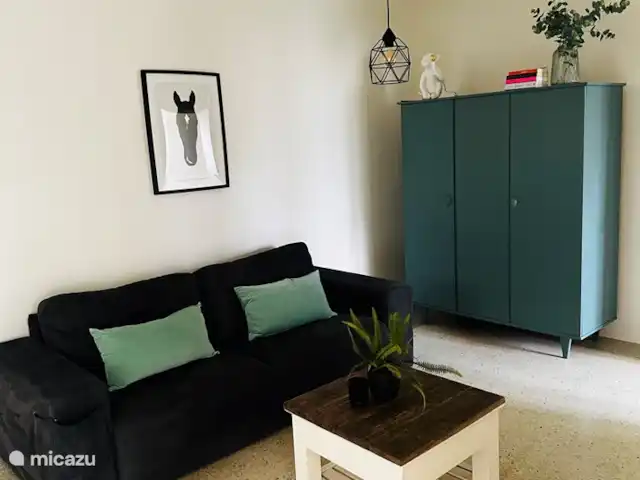 appartement huren in Curaçao, Curacao-Midden, Matancia – Dons’ Place appartement huren in Curaçao, Curacao-Midden, Matancia – Dons’ Place