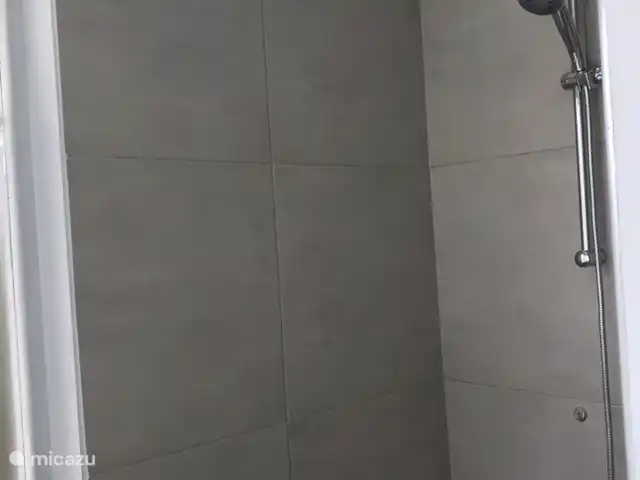 appartement huren in Curaçao, Curacao-Midden, Matancia – Dons’ Place Douche