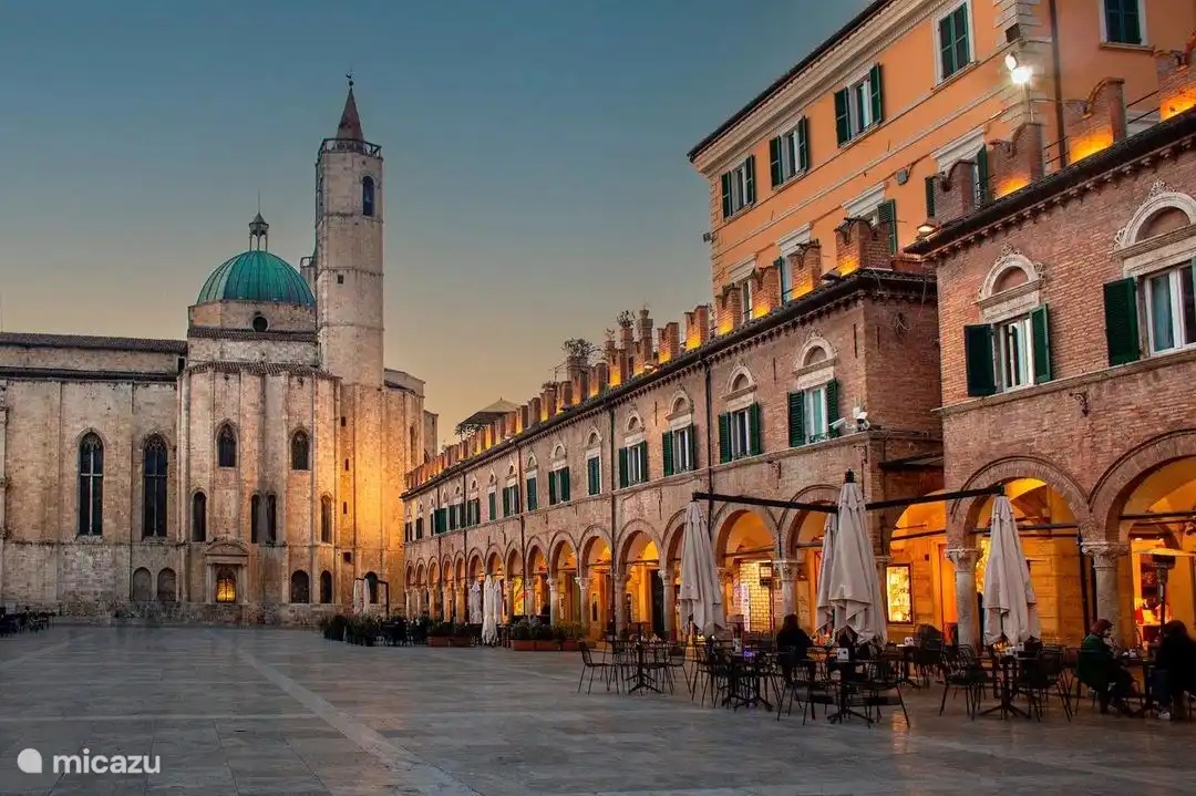 Ascoli Piceno