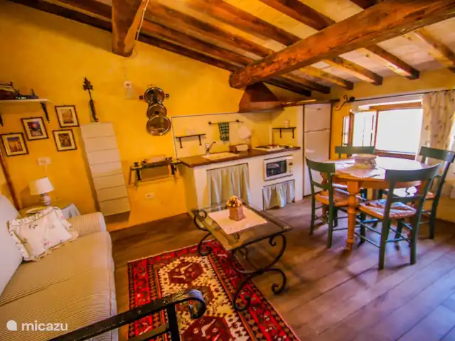 Villa con baño privado, aire acondicionado, piscina privada en Italia, Umbría, Todi - villa