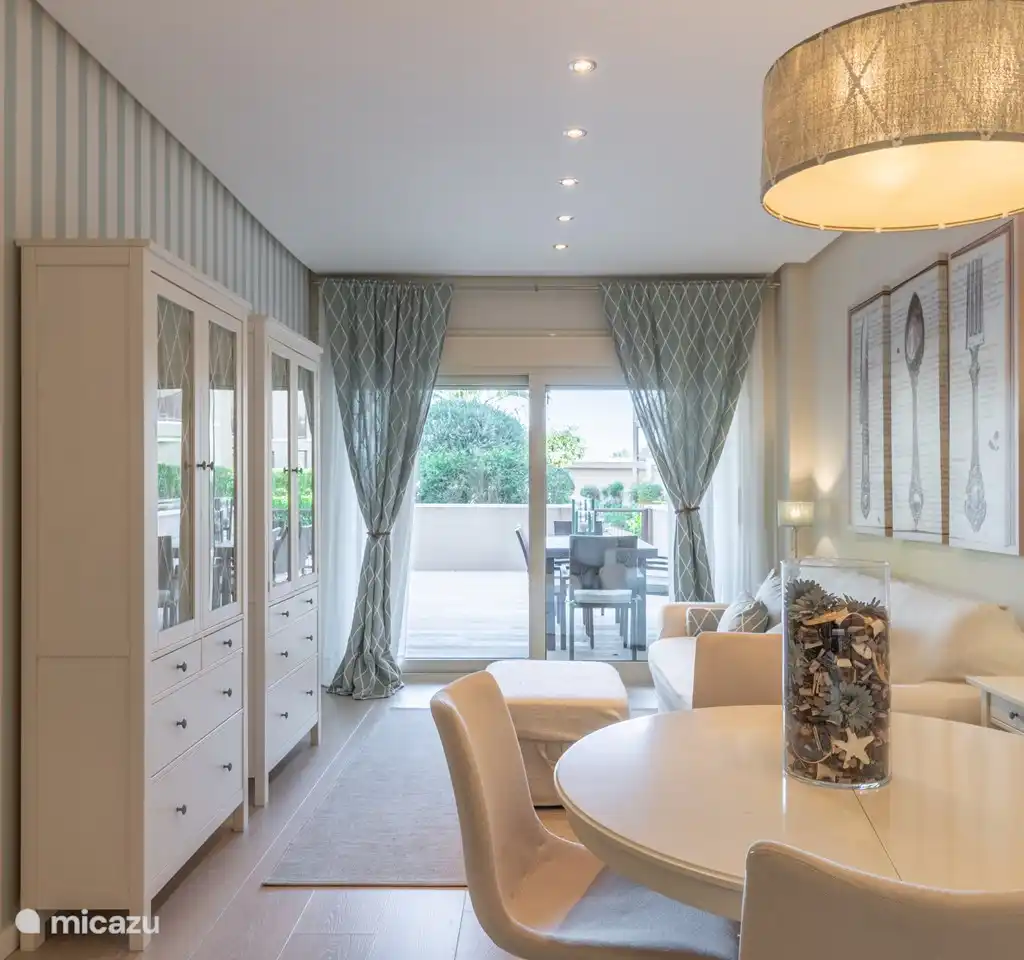 Apartement Arenal