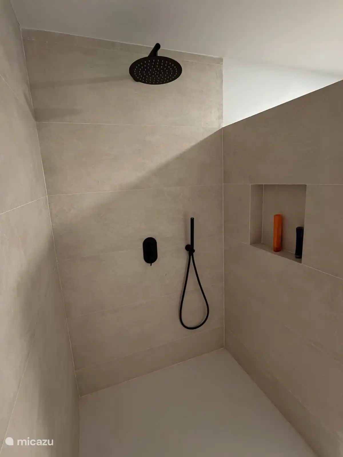 Badezimmer 3