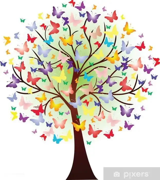 Geke & Carlien van Dijk