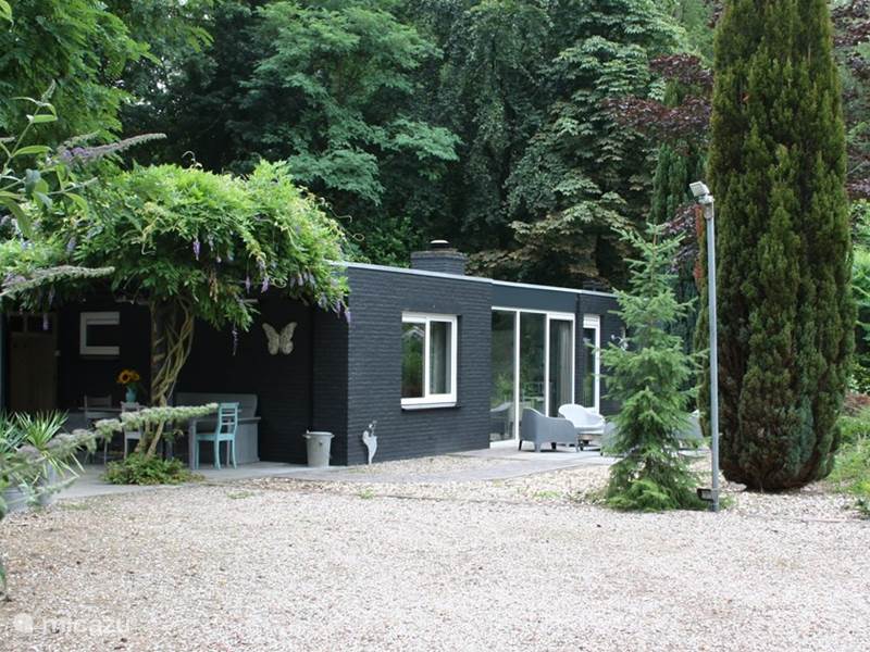 Maison de Vacances Pays-Bas, Gueldre, Lochem Maison de vacances Maison de vacances Vlinder avec borne de recharge