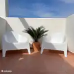 Casa Condado