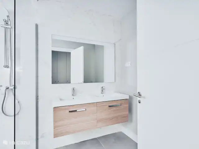 Vacances Andaluz Sealine RY01 | Espagne, Costa del Sol, Torrox - appartement salle de bain 1