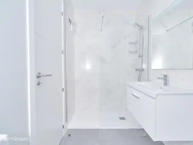 Vacances Andaluz Sealine RY01 | Espagne, Costa del Sol, Torrox - appartement salle de bain 2
