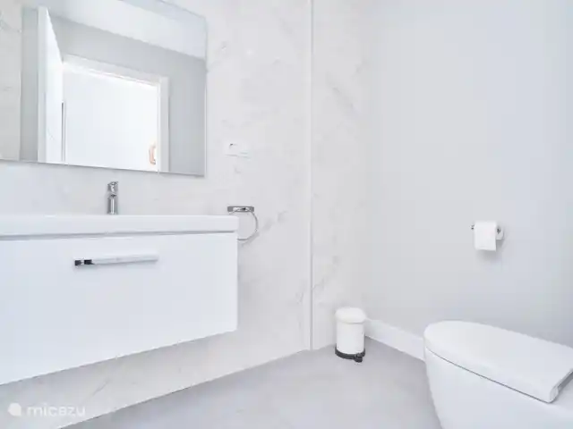 Vacances Andaluz Sealine RY01 | Espagne, Costa del Sol, Torrox - appartement salle de bain 2