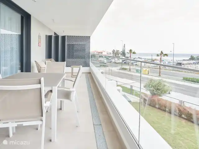 Vacances Andaluz Sealine RY01 | Espagne, Costa del Sol, Torrox - appartement terrasse