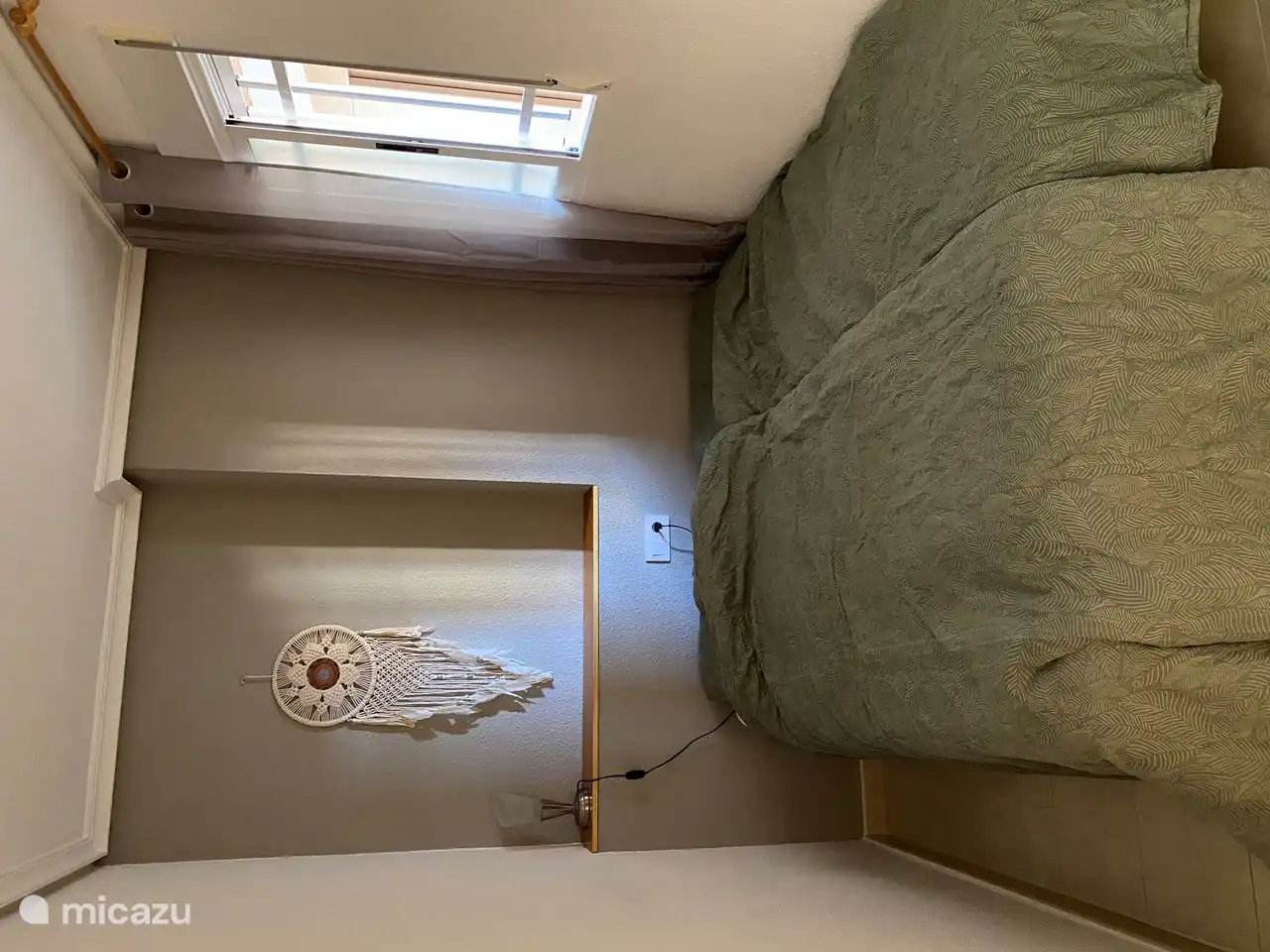 Rent Apartment La Cala in Finestrat, Costa Blanca. Micazu