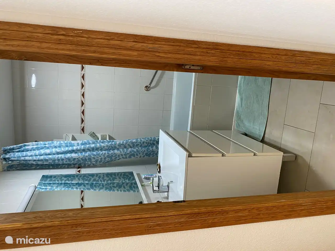 Rent Apartment La Cala in Finestrat, Costa Blanca. Micazu