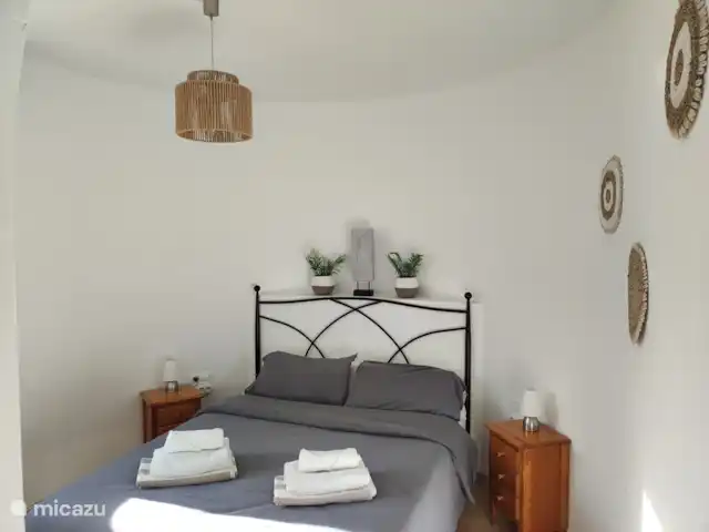 villa Casalucka4enjoy jusqu'à 12 pers | Espagne, Costa Blanca, Jalón - maison de vacances