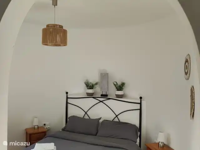villa Casalucka4enjoy jusqu'à 12 pers | Espagne, Costa Blanca, Jalón - maison de vacances