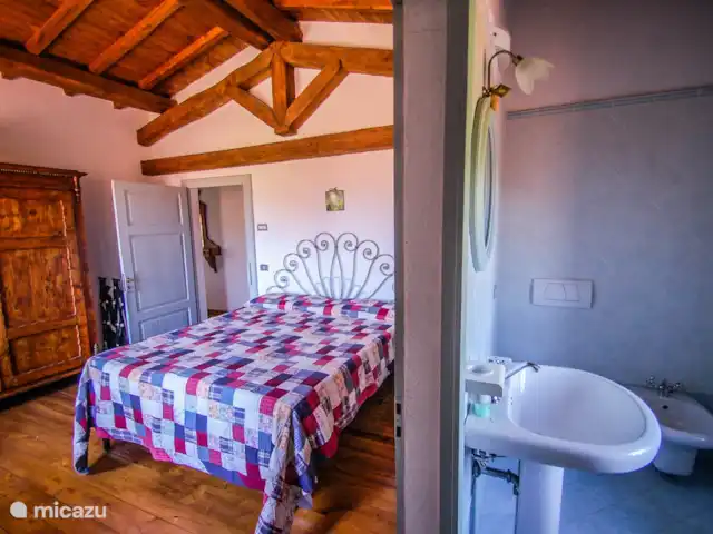 Location de Vacances Italie, Toscane, Lucca, villa - Maison avec piscine privée près de Lucques