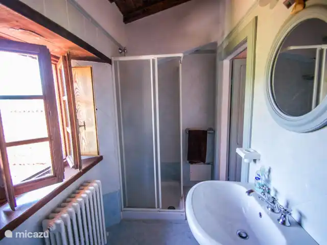 Location de Vacances Italie, Toscane, Lucca, villa - Maison avec piscine privée près de Lucques