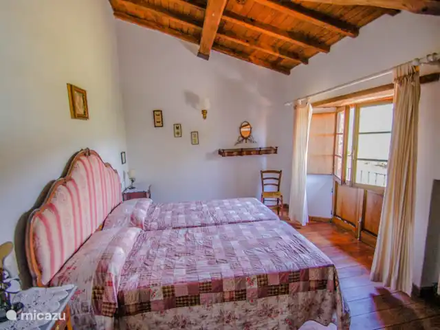 Location de Vacances Italie, Toscane, Lucca, villa - Maison avec piscine privée près de Lucques