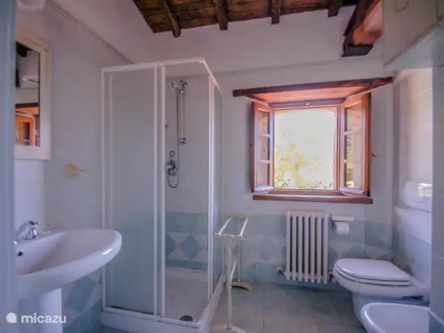 Location de Vacances Italie, Toscane, Lucca, villa - Maison avec piscine privée près de Lucques
