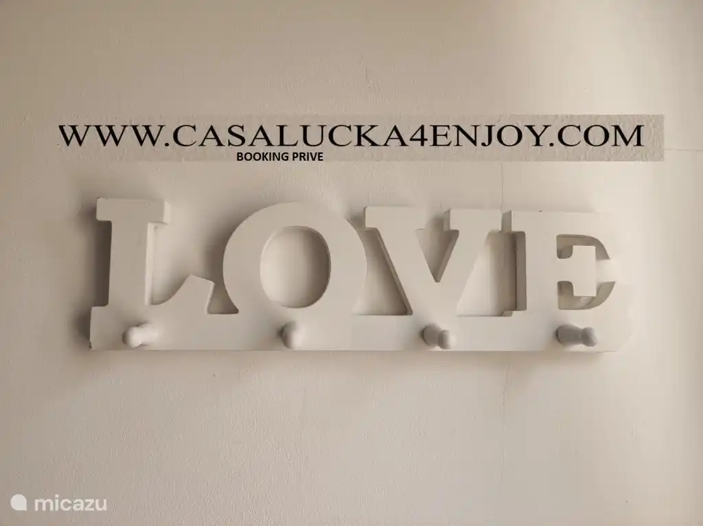 Private Buchung zu wettbewerbsf&#228;higen Preisen